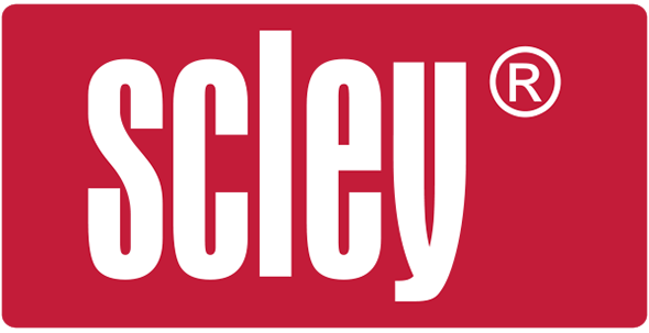 Scley