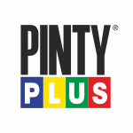 PINTYPLUS