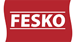FESKO