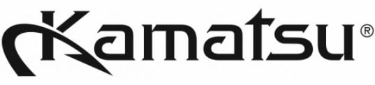 Kamatsu