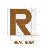 Real Rum