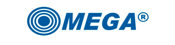 Mega