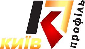 KYIV-PROFIL