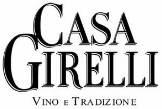 Casa Girelli