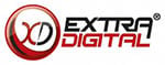 EXTRADIGITAL