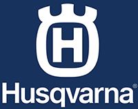 Husqvarna