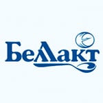 Беллакт