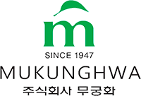 Mukunghwa
