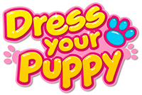 Dress your Puppy