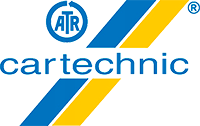 CARTECHNIC CARTECHNIC