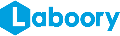 LABOORY