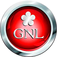GNL