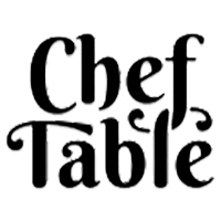 Chef Table