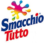 Smacchio Tutto