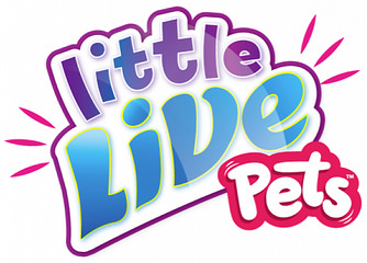 Little Live Pets