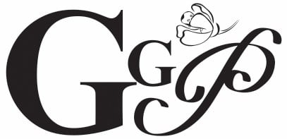 GGP