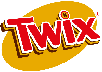 Twix