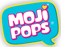 Moji Pops