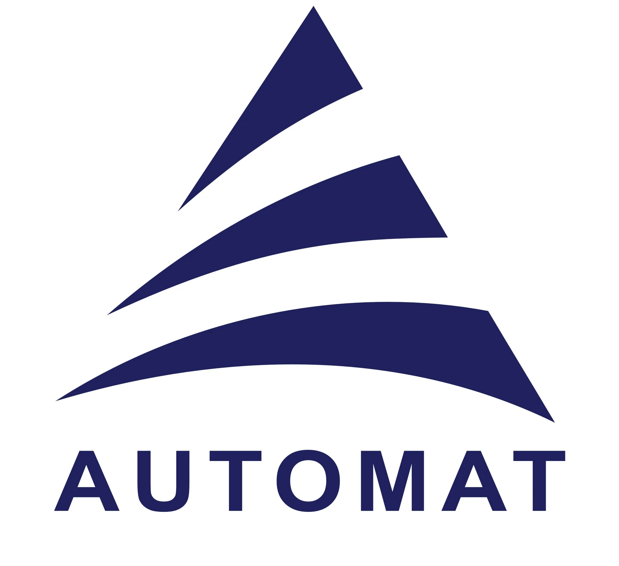 AUTOMAT IRRIGATION