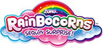 Rainbocorn