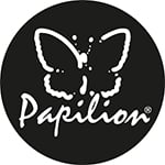 Papilion