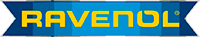 RAVENOL RAVENOL