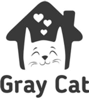 GrayCat