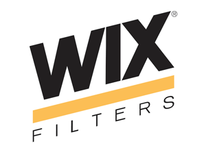 WIX Filters