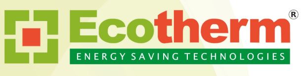 EcoTherm