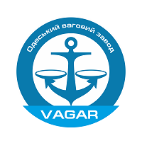 VAGAR