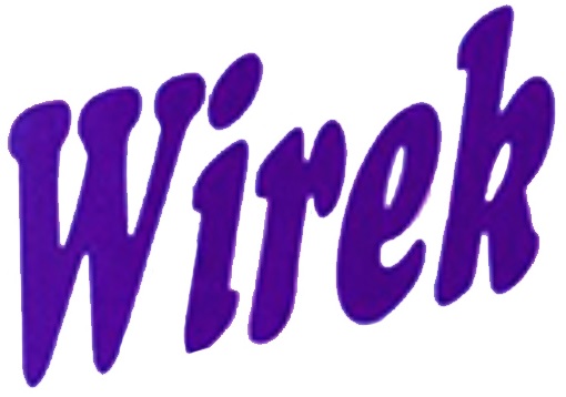 Wirek