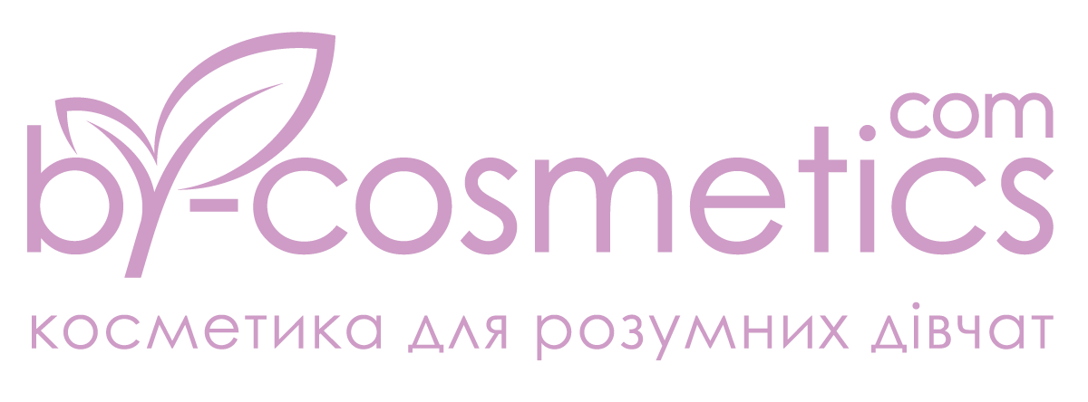 By-cosmetics By-cosmetics
