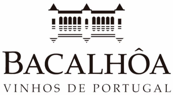 BACALHOA