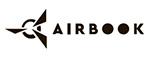 AirBook