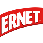 ERNET