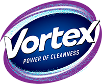 Vortex