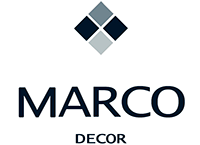 MARCO decor