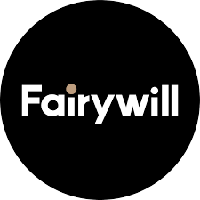 Fairywill