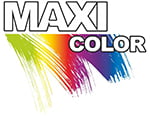 Maxi Color