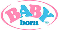 Baby Born