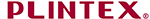 Plintex Plintex