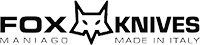 Fox Knives Fox Knives