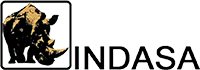 INDASA
