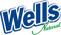 Wells Natural