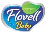 FLOVELL BABY