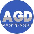 AGD Pasterski