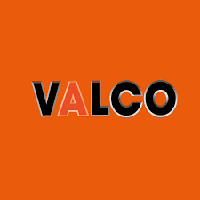 Valco