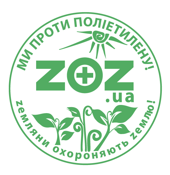 ZOZ