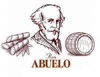 Abuelo