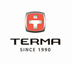 Terma